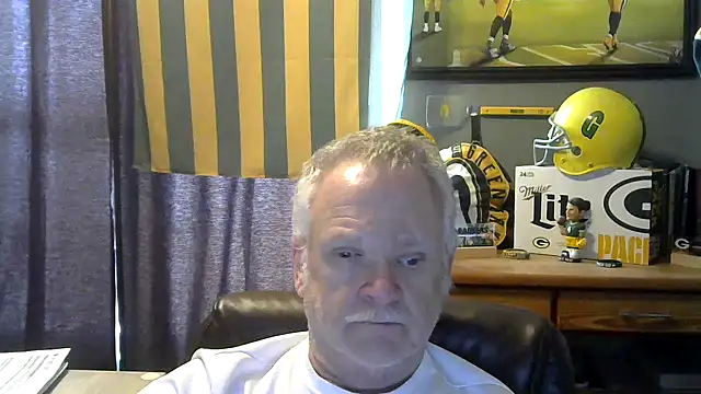 Snapshot of nobledad chatting on 03/12/25, 05:49 nobledad online show from 03/12/25, 05:49