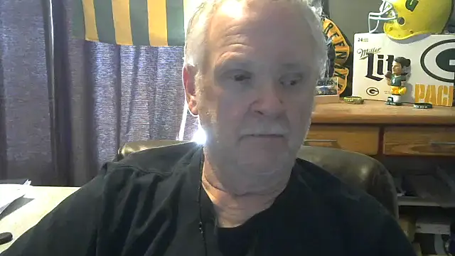 Snapshot of nobledad chatting on 03/13/25, 06:23 nobledad online show from 03/13/25, 06:23