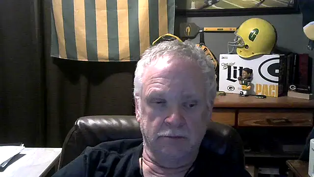 Snapshot of nobledad chatting on 03/14/25, 12:32 nobledad online show from 03/14/25, 12:32