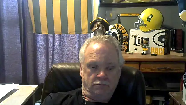 Snapshot of nobledad chatting on 03/14/25, 05:24 nobledad online show from 03/14/25, 05:24