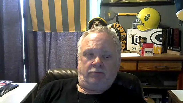 Snapshot of nobledad chatting on 03/15/25, 05:37 nobledad online show from 03/15/25, 05:37