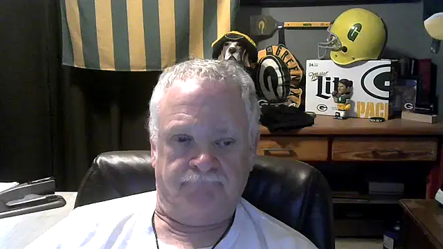 Snapshot of nobledad chatting on 03/16/25, 01:17 nobledad online show from 03/16/25, 01:17