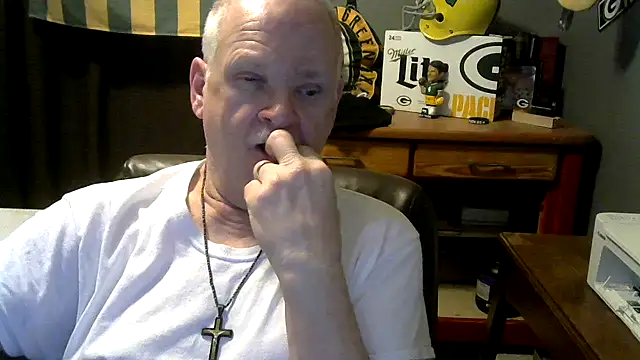 Snapshot of nobledad chatting on 03/16/25, 11:14 nobledad online show from 03/16/25, 11:14