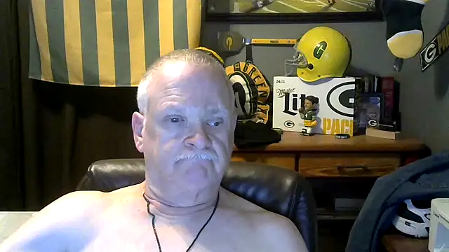 Snapshot of nobledad chatting on 03/17/25, 02:30 nobledad online show from 03/17/25, 02:30