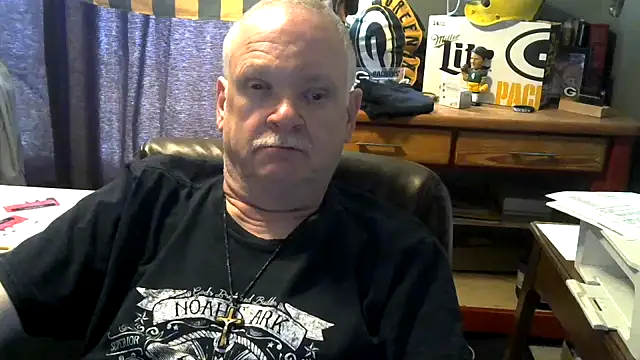 Snapshot of nobledad chatting on 03/17/25, 04:43 nobledad online show from 03/17/25, 04:43