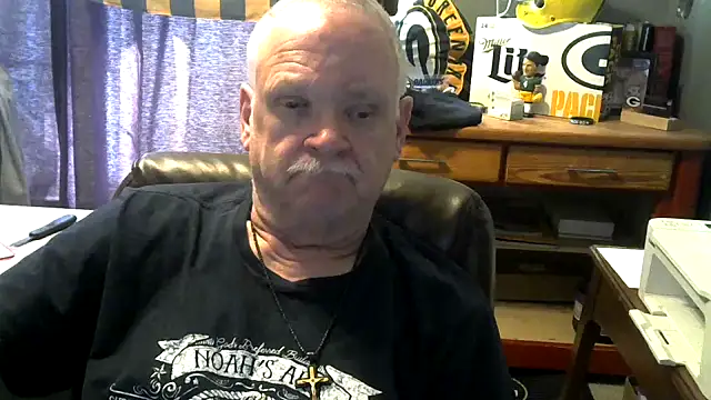 Snapshot of nobledad chatting on 03/17/25, 09:02 nobledad online show from 03/17/25, 09:02