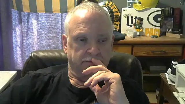 Snapshot of nobledad chatting on 03/18/25, 08:59 nobledad online show from 03/18/25, 08:59