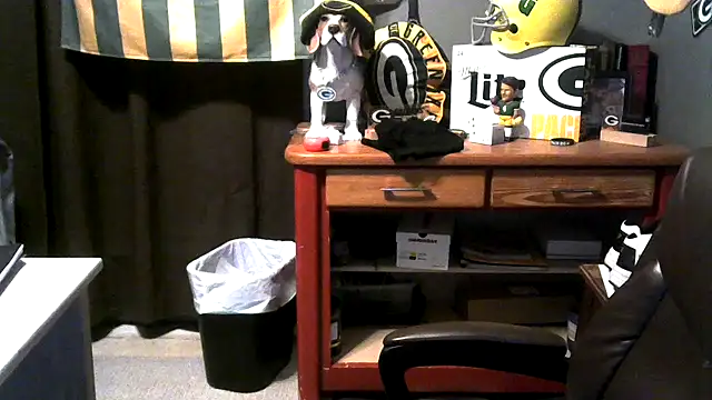 Snapshot of nobledad chatting on 03/19/25, 07:40 nobledad online show from 03/19/25, 07:40