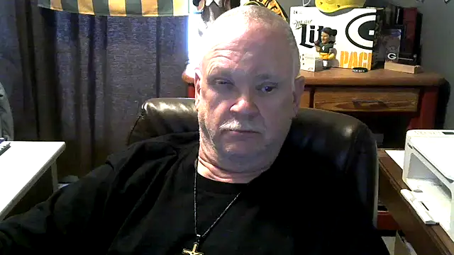 Snapshot of nobledad chatting on 03/20/25, 05:47 nobledad online show from 03/20/25, 05:47