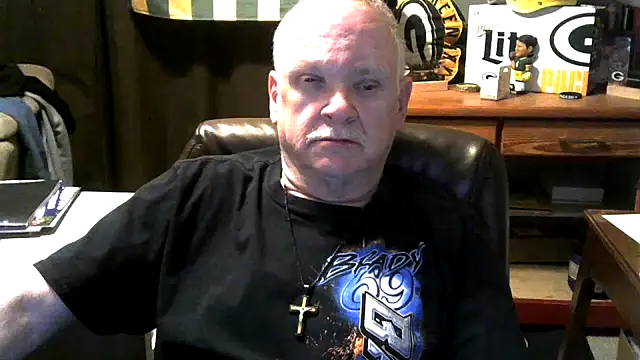 Snapshot of nobledad chatting on 03/23/25, 01:09 nobledad online show from 03/23/25, 01:09