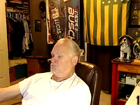 Snapshot of nobledad chatting on 09/13/25, 10:26 nobledad online show from 09/13/25, 10:26