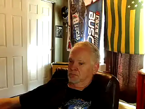 Snapshot of nobledad chatting on 09/26/25, 08:46 nobledad online show from 09/26/25, 08:46