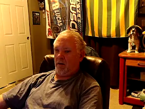 Snapshot of nobledad chatting on 09/28/25, 10:42 nobledad online show from 09/28/25, 10:42