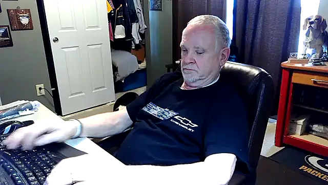 nobledad online show from 02/19/26, 07:32