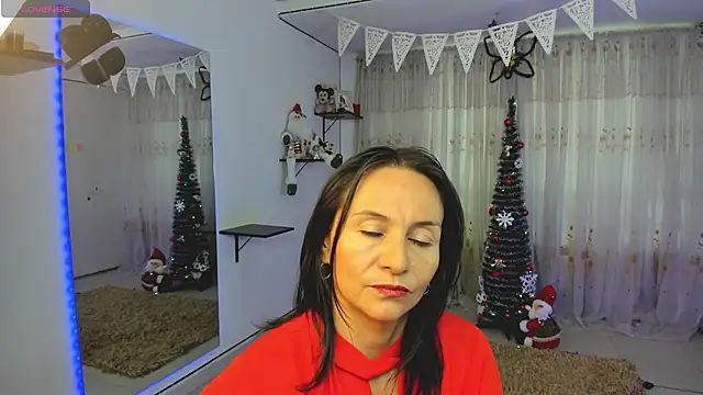 Snapshot of lollita_23_ chatting on 12/05/24, 08:00 lollita 23 online show from 12/05/24, 08:00