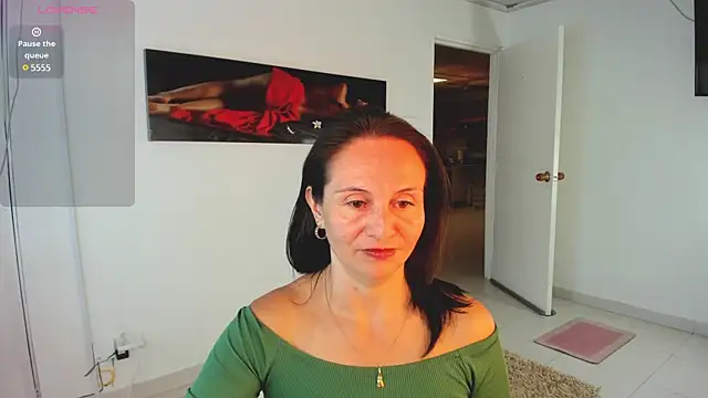 Snapshot of lollita_23_ chatting on 01/20/25, 09:11 lollita 23 online show from 01/20/25, 09:11