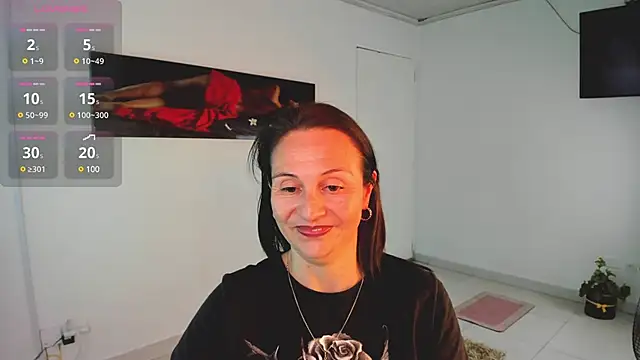 Snapshot of lollita_23_ chatting on 01/21/25, 09:57 lollita 23 online show from 01/21/25, 09:57