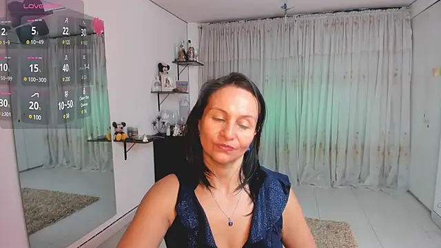 Snapshot of lollita_23_ chatting on 02/05/25, 09:07 lollita 23 online show from 02/05/25, 09:07