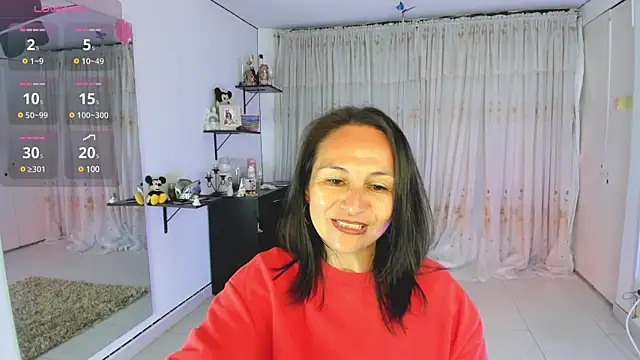 Snapshot of lollita_23_ chatting on 02/08/25, 02:49 lollita 23 online show from 02/08/25, 02:49