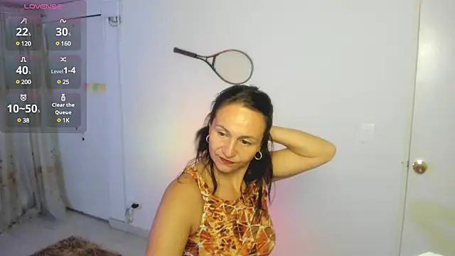 Snapshot of lollita_23_ chatting on 03/05/25, 08:00 lollita 23 online show from 03/05/25, 08:00