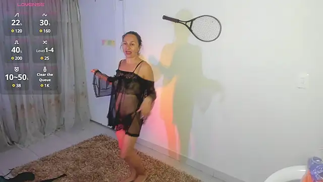 Snapshot of lollita_23_ chatting on 03/05/25, 11:05 lollita 23 online show from 03/05/25, 11:05