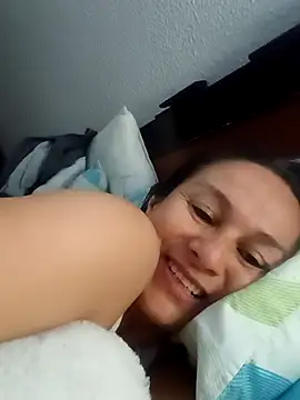 Snapshot of lollita_23_ chatting on 03/07/25, 12:34 lollita 23 online show from 03/07/25, 12:34