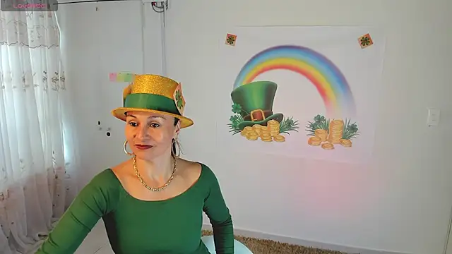 Snapshot of lollita_23_ chatting on 03/17/25, 07:48 lollita 23 online show from 03/17/25, 07:48