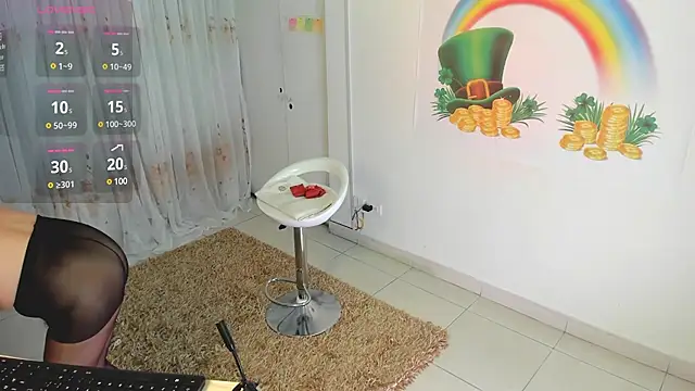 Snapshot of lollita_23_ chatting on 03/19/25, 11:14 lollita 23 online show from 03/19/25, 11:14