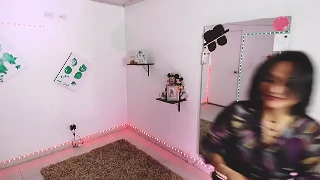 Snapshot of lollita_23_ chatting on 09/26/25, 03:16 lollita 23 online show from 09/26/25, 03:16