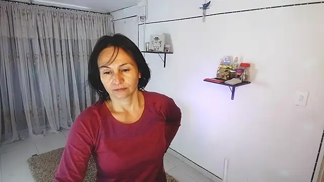 Snapshot of lollita_23_ chatting on 10/01/25, 03:40 lollita 23 online show from 10/01/25, 03:40