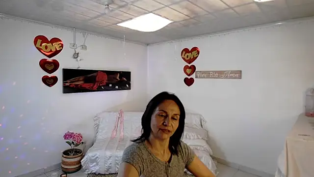 lollita 23  online show from 04/20/26, 07:59