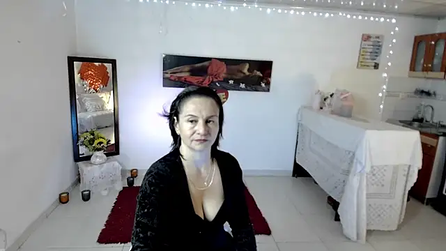 Snapshot of lollita_23_ chatting on 06/13/26, 07:56 lollita 23 online show from 06/13/26, 07:56