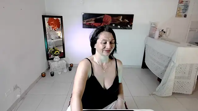Snapshot of lollita_23_ chatting on 06/15/26, 07:05 lollita 23 online show from 06/15/26, 07:05