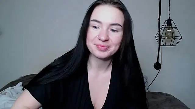 KristinSquirt online show from 02/08/25, 05:18