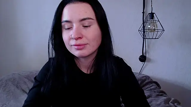 KristinSquirt online show from 02/14/25, 09:13