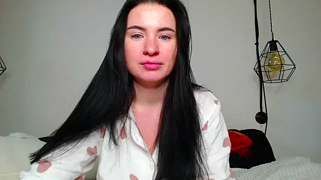 KristinSquirt online show from 03/14/25, 09:03