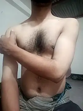 Tujo islam online show from 09/19/25, 02:40