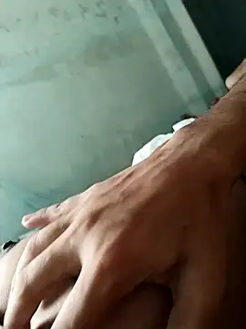 Tujo islam online show from 10/10/25, 02:43