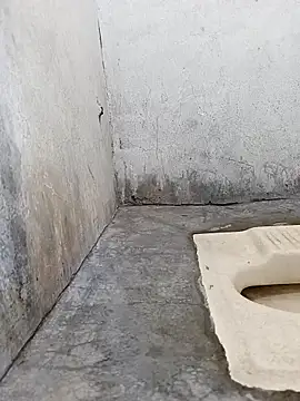 Tujo islam online show from 10/21/25, 08:26