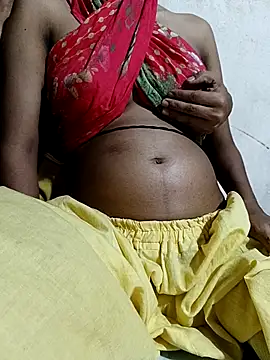 Tujo islam online show from 10/22/25, 01:55