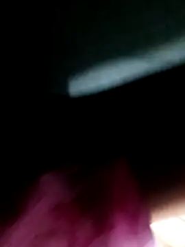 Tujo islam online show from 10/25/25, 06:46