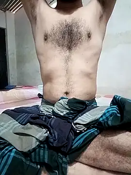 Tujo islam online show from 10/27/25, 09:13