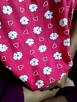 Tujo islam online show from 11/04/25, 05:56