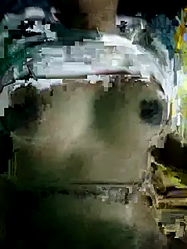 Tujo islam online show from 11/05/25, 09:42