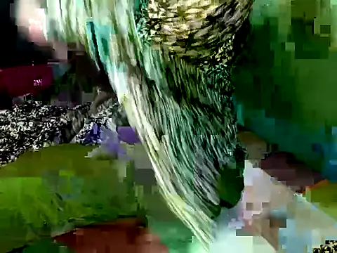 Tujo islam online show from 11/09/25, 06:39