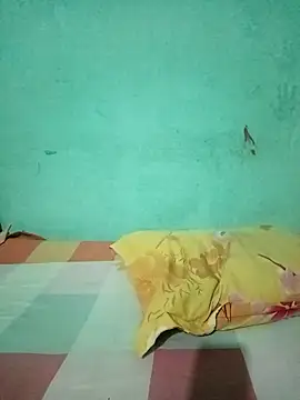 Tujo islam online show from 11/13/25, 08:46