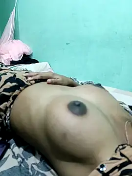 Tujo islam online show from 11/28/25, 08:28