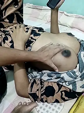 Tujo islam online show from 11/29/25, 05:49