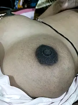 Tujo islam online show from 12/17/25, 12:33