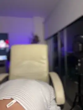 horny roomiess online show from 03/08/25, 12:55